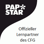 03-PAPSTAR.png