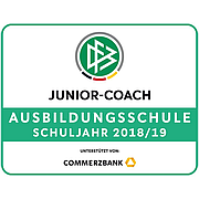 05-JuniorCoach.png