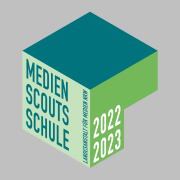 07-MedienScouts.png