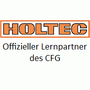 02.3-HOLTEC.png