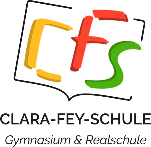 Clara-Fey-Schule